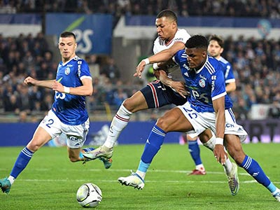 世界杯2026几月份举办的时间